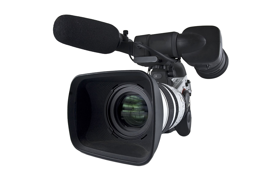 Chemonics Media Site header