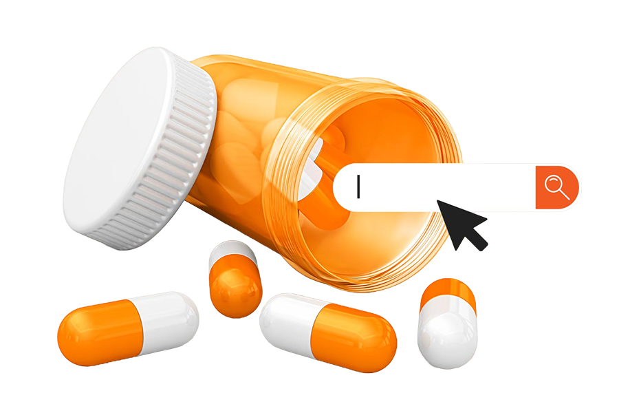 IBD Drug Guide header